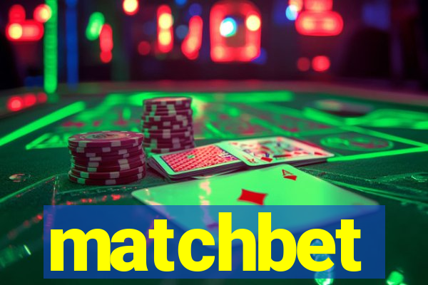 matchbet