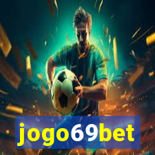 jogo69bet