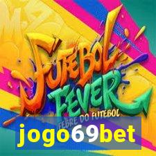 jogo69bet