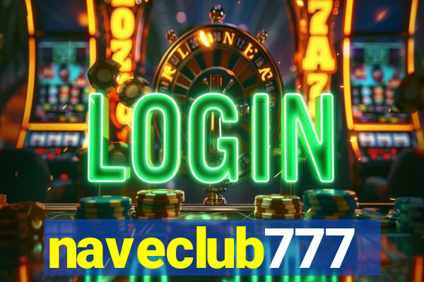 naveclub777