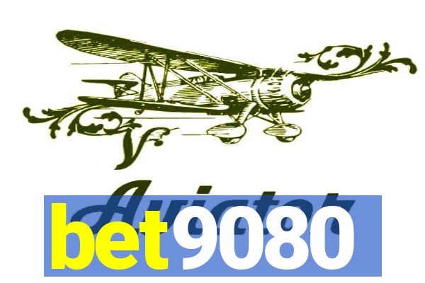 bet9080