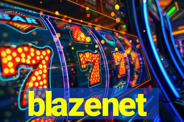 blazenet