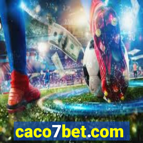 caco7bet.com