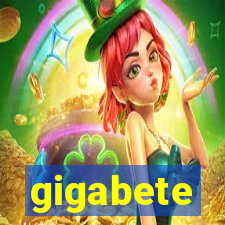 gigabete