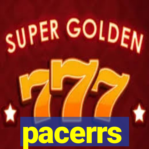 pacerrs