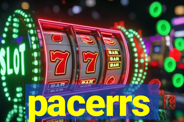 pacerrs