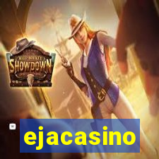 ejacasino