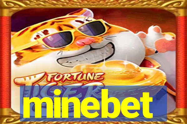 minebet