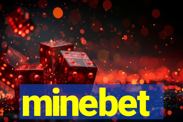 minebet