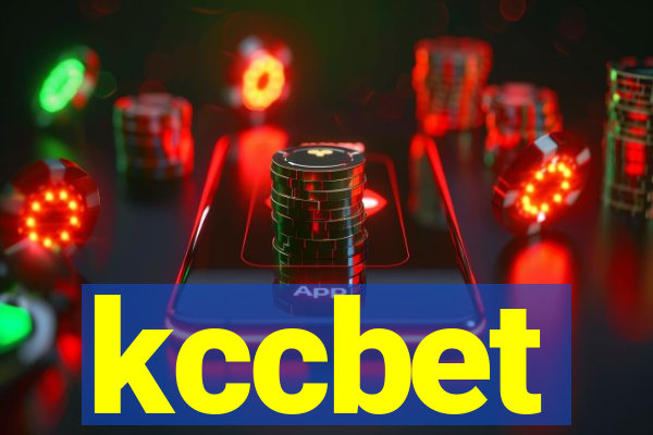 kccbet