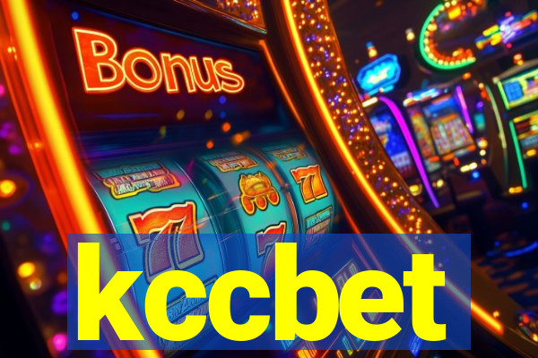 kccbet