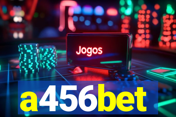 a456bet