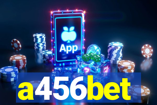 a456bet