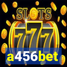 a456bet