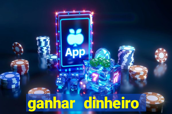 ganhar dinheiro fortune tiger