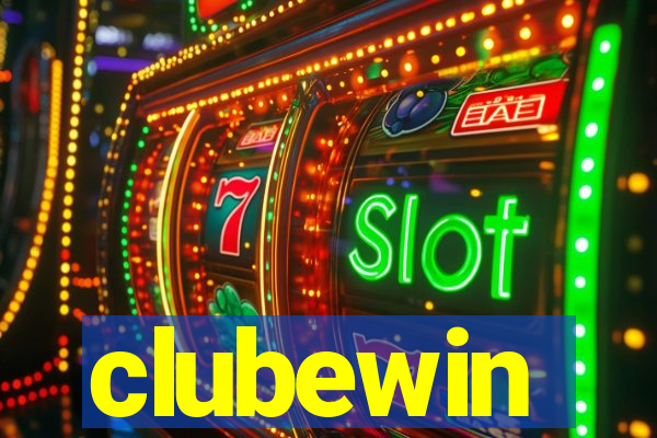 clubewin