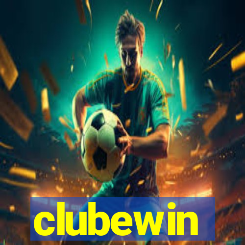 clubewin