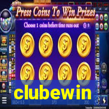 clubewin