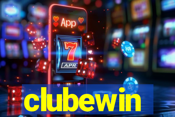 clubewin