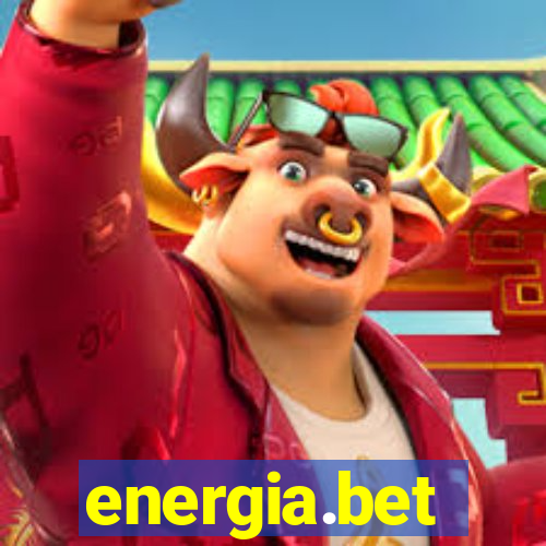 energia.bet