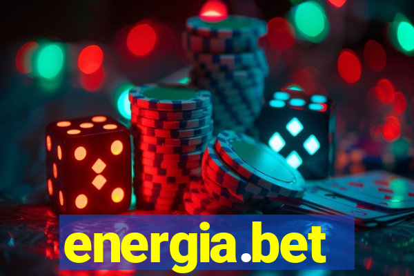 energia.bet