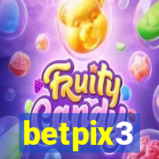 betpix3