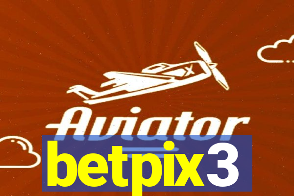 betpix3