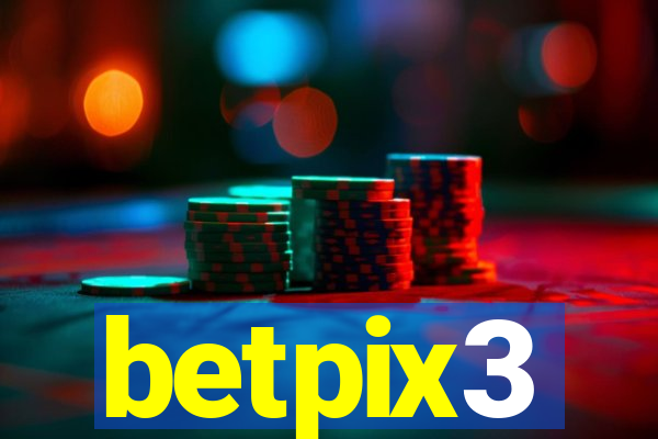 betpix3