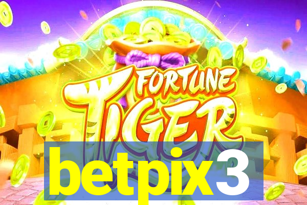 betpix3