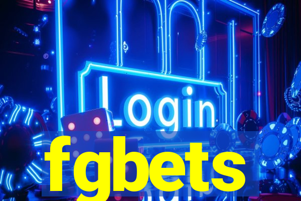 fgbets