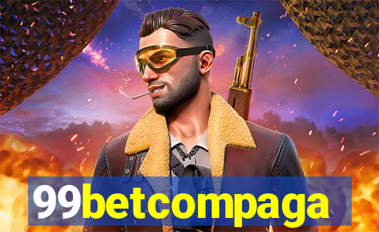 99betcompaga