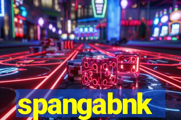 spangabnk