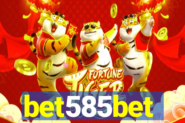 bet585bet