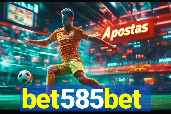 bet585bet