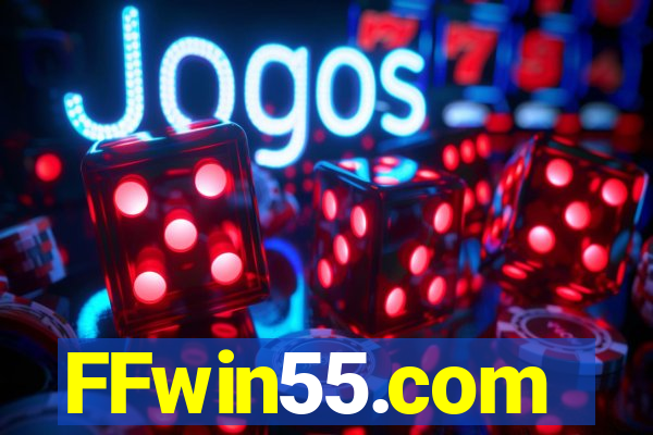 FFwin55.com