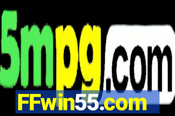 FFwin55.com