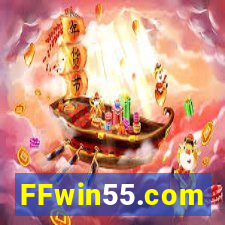 FFwin55.com