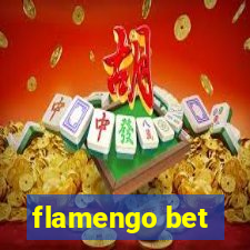 flamengo bet