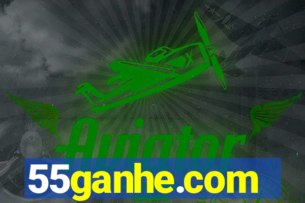 55ganhe.com