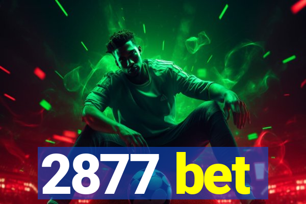 2877 bet