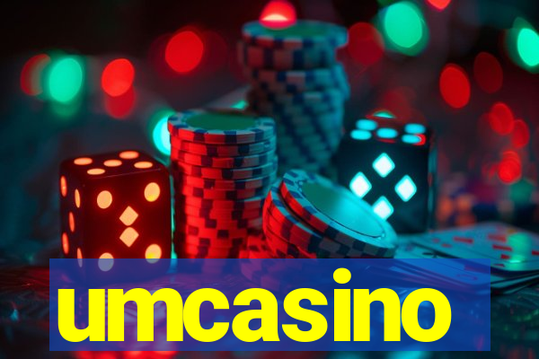 umcasino