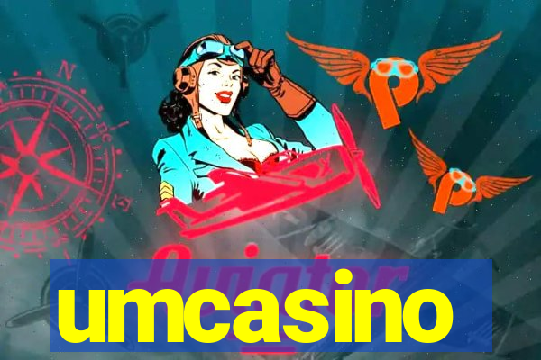 umcasino