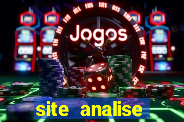 site analise futebol virtual bet365