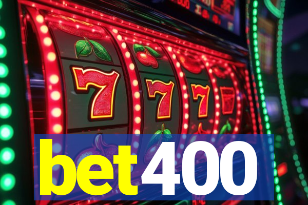 bet400