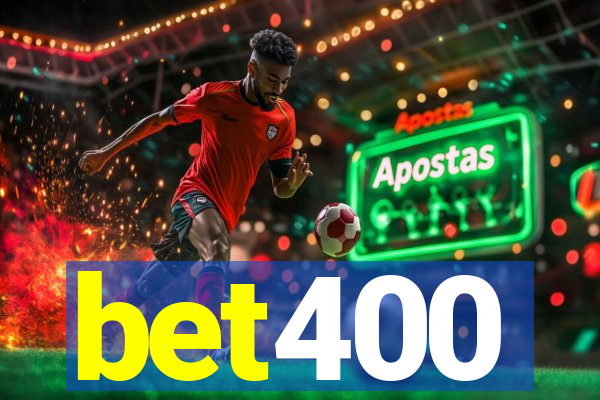 bet400