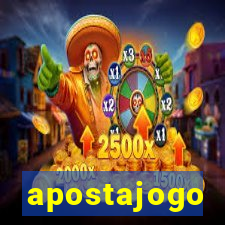 apostajogo