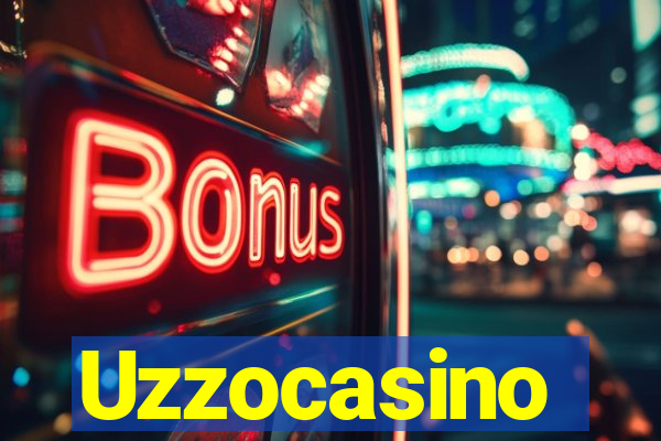 Uzzocasino