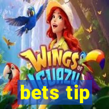 bets tip