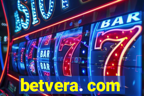 betvera. com