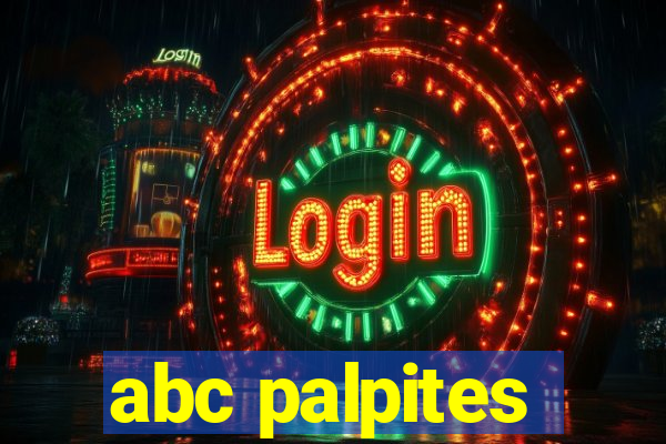 abc palpites